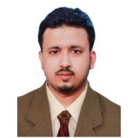 Parvej Hossain