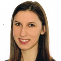 Monika Jawańska