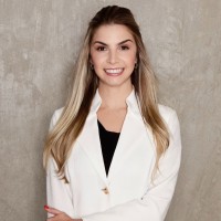 Maria Fernanda R.