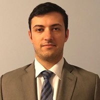 Nikola Mihaylov