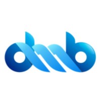 Digital Media Bridge Srl