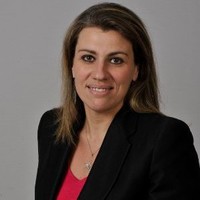 Nadia Cittadino - Amct