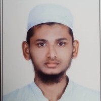 Sufiyan sheikh