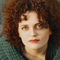 Greta Baldi