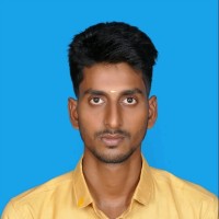 ARI HARAN N