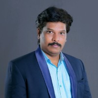 Mugundan D