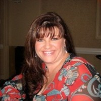 Kathy Zatorski