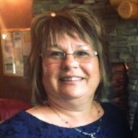 Donna Danielson