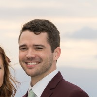 Cameron Terrell