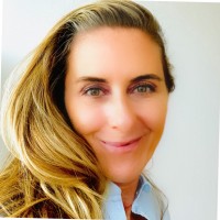 Andrea Budin
