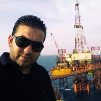 Mahmoud Fathy Gouda
