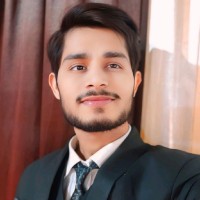 Ravi Solanki