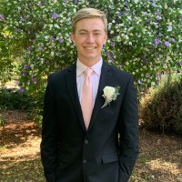 Dylan Sliney