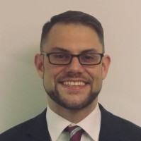 Dylan O'Neil