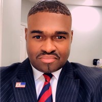 Dominick Stokes