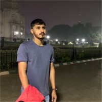 Rustam Choudhary