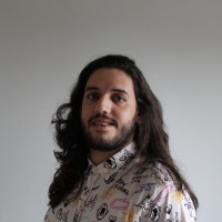 Luís Henrique Souza Rego