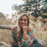 Natalie Johnston