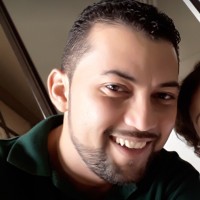 Leonardo Castro