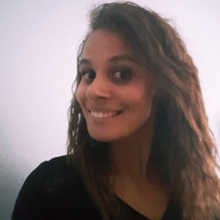 Romane MICHOLET