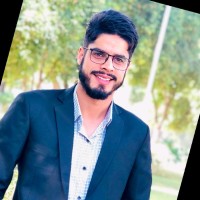 Dr. Aamir Bashir, Ph.D.