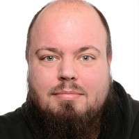Marco Steinkopf