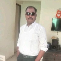 Santosh Navale