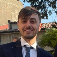Francesco Caputo
