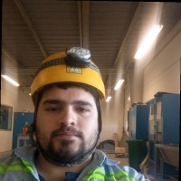 Alan Leonel Crugnale