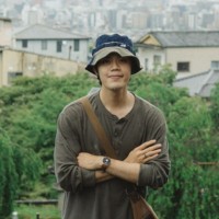 Thịnh Nguyễn