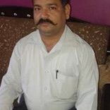Jitendra Garg