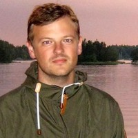 Tonni Heidemann Jensen
