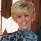 Kathryn J.