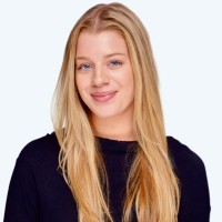 Eleanor Fleischman