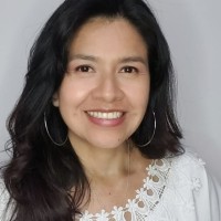 Maria Alejandra Hidalgo