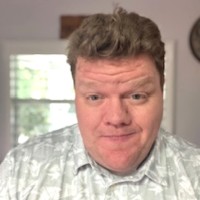 Pete Fazio