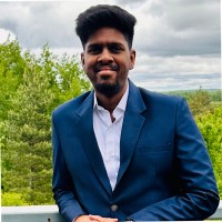 Sanjay Kumar