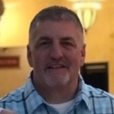 Rick Todd