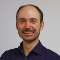 Florian Bär-Meier