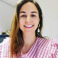 Ana Vivas