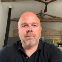 francois winckens