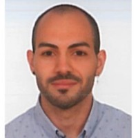 Rubén Fernández Melgar