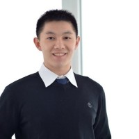 Kevin Chen