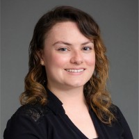 Heather Mcclintock