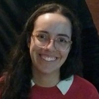 Lucia Michelotti