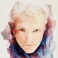 Tom Hoover