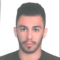 Ahmad Ghasemi