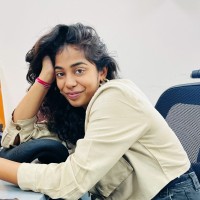 Vaishali R
