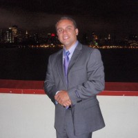 José F Estévez