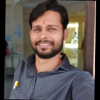 Sumit Dwivedi